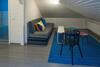 Residencia Gar�ur Inn
