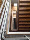 Residencia Gar�ur Inn