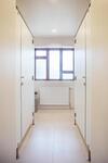 Residencia Gar�ur Inn