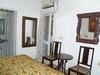 Bed & Breakfast Maya's Nest