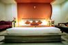 Hotel Blue Bell