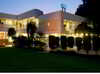 Grand Hotel