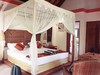 Hotel Puri Dajuma Cottages, Beach Eco Resort & Spa