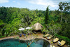 Hotel Nandini Bali Jungle Resort And Spa