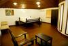 Hotel The Byke Spice Heritage Pure Veg