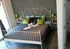 Apartamento Villa En Green Village Bayahibe