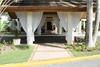Apartamento Gusto Tropical Dependance
