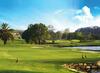 Hotel The Kooralbyn Valley