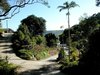 Bed & Breakfast Top Of The Hill