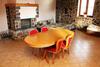 Hostal Penzion U Grobiana