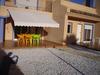 Apartamento Paradise Vyb