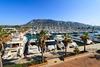 Apartamento Paradise Vyb