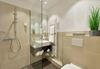 Apartamento Appartello Smarttime Living Hamburg