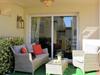 Cozy Apartment In Marbella With Swimming Pool