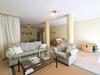 Cozy Apartment In Marbella With Swimming Pool