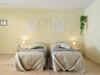 Cozy Apartment In Marbella With Swimming Pool