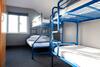 Hostal The Dawson Hostel Galway