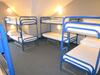 Hostal The Dawson Hostel Galway