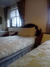 Corrib View Farm Country Bed & Breakast