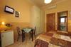 Bed & Breakfast Cimarosa Harmony