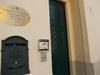 Bed & Breakfast Cimarosa Harmony