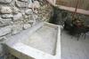 Bed & Breakfast Cimarosa Harmony