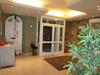 Hotel Veneto