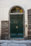 Residencia Alex House