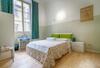 Residencia Locanda Pitti