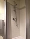 Residencia Locanda Pitti