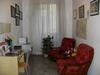 Residencia Mary's House