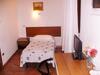Residencia Mary's House