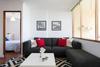 Apartamento Benitez Inglott
