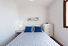 Apartamento Benitez Inglott