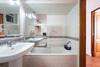 Apartamento Benitez Inglott