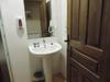 Albergue Santo Tom�s De Canterbury