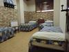 Albergue Santo Tom�s De Canterbury