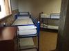 Albergue Santo Tom�s De Canterbury
