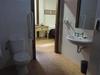 Albergue Santo Tom�s De Canterbury