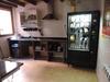 Albergue Santo Tom�s De Canterbury