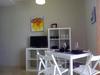 Apartamento Refino