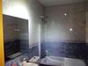 Apartamento Refino