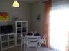 Apartamento Refino