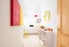 Apartamento Refino