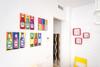 Apartamento Refino