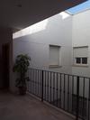 Apartamento Refino
