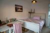 Bed & Breakfast Stone's Throw Cottage Mevagissey