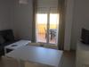 Apartamentos Beach And Park Roquetas