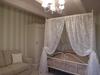 Bed & Breakfast Ca' Del Conte Agrihouse
