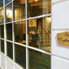 Bed & Breakfast Ca' Del Conte Agrihouse